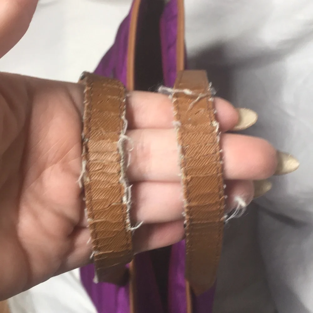 MICHAEL MICHAEL Kors Kempton tote
